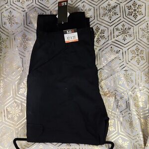 5.11 Mens Taclite Pro Pants
